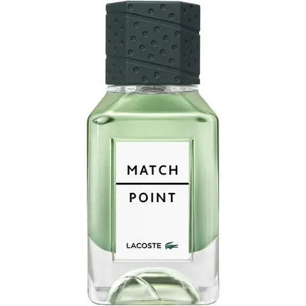 LACOSTE Match Point Eau de Toilette 30ml Lacoste