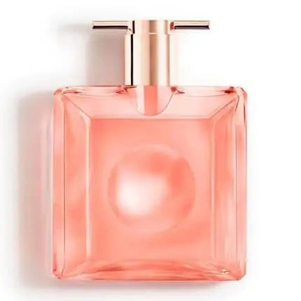 LANCOME Idole L'Eau de Parfum Nectar 25ml Lancôme