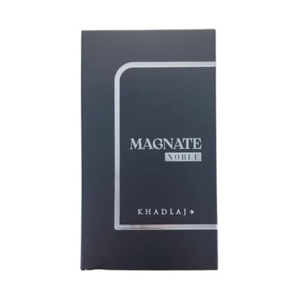 Maison des fragrances