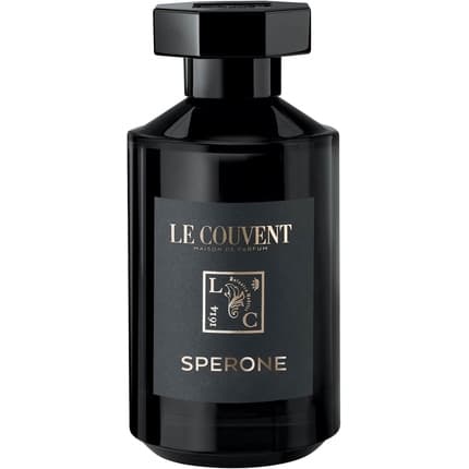 Le Couvent des Minimes Pilexil Eau de Parfum (EDP) Mixte 100ml