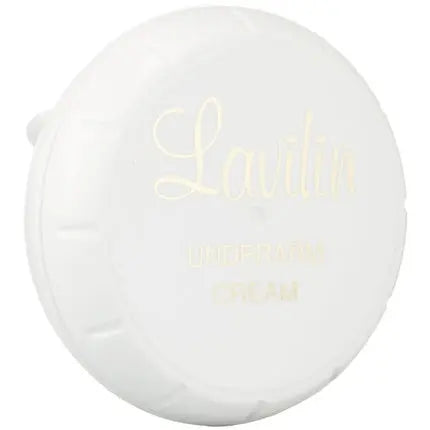 LAVILIN Deodorant Cream 12.5g Lavilin