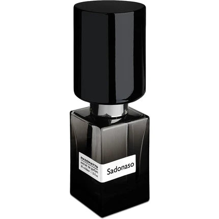 Nasomatto Sadonaso Extrait De Parfum Spray 30ml
