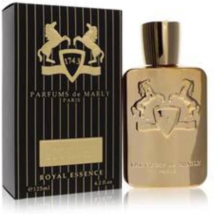 Parfums De Marly Godolphin Eau de Parfum (EDP) Mixte
