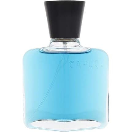 Roberto Capucci Capucci Blu Water Eau de Parfum (EDP) Mixte 100ml