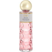 Saphir Due Amore Women Eau De Parfum Spray 200ml