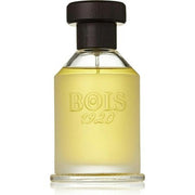 BOIS 1920 Vetiver Ambrato EDT Vapo 100ml