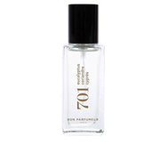 BON PARFUMEUR Les Classiques 701 Amber & Wood Eau de Parfum 15ml