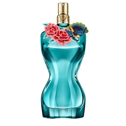 Jean Paul Gaultier La Belle Paradise Garden Eau De Parfum Spray 50ml