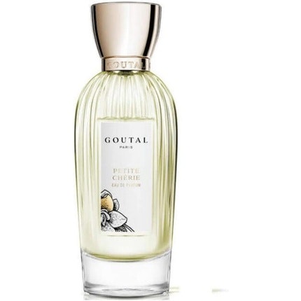 Goutal Paris Petit Cherie Eau de Parfum Goutal Paris