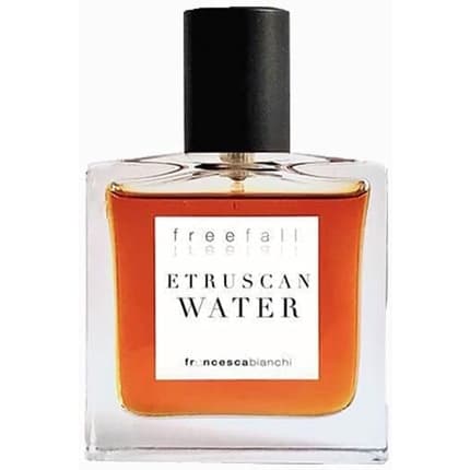 Francesca Bianchi Etruscan Water Extrait De Parfum Parfum (Parfum) Mixte