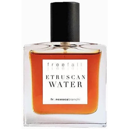 Etruscan Water Extrait De Parfum Francesca Bianchi