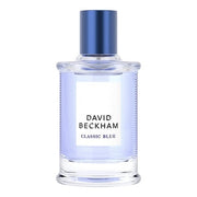 David Beckham Classic Blue Eau De Toilette