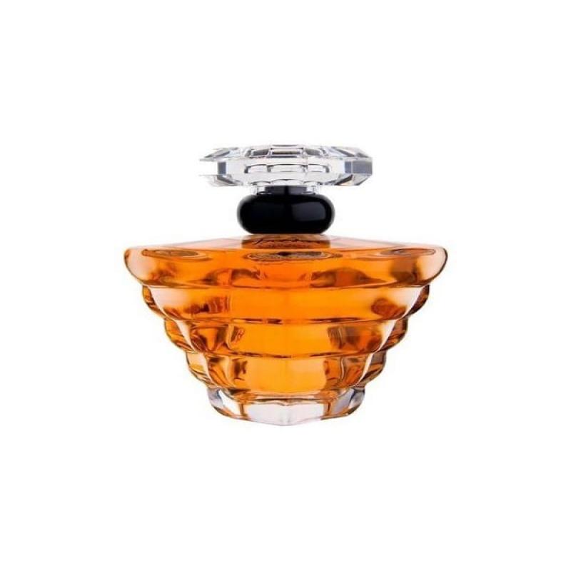 Lancme Trsor Eau De Parfum 30ml For Women