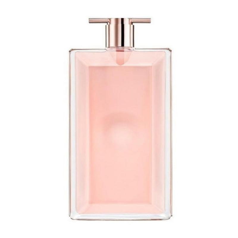 Lancôme Lancme Idle Eau de Parfum (EDP) Femme 100ml