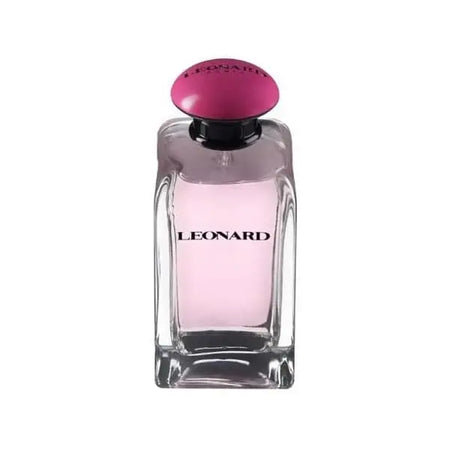 LEONARD Parfum  Water pour femme  100ml Leonard