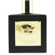 Miller Harris Leather Rouge Eau De Parfum