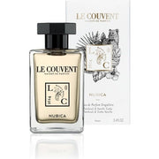 Le Couvent Maison De Parfum Eaux De Parfume Nubica EDP 100ml - Black