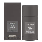 Tom Ford Private Blend Oud Wood Deodorant Stick 2.54 Fl Oz Tom Ford