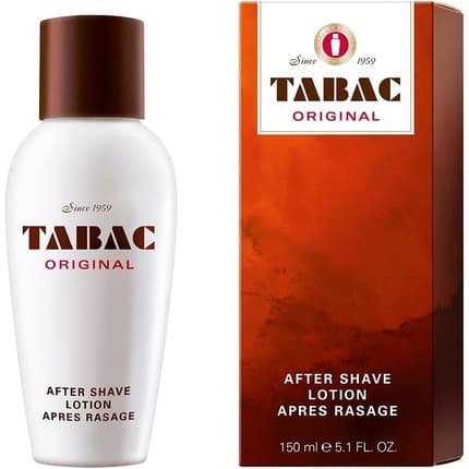 Shave Shave Shave Original 75ml tobacco