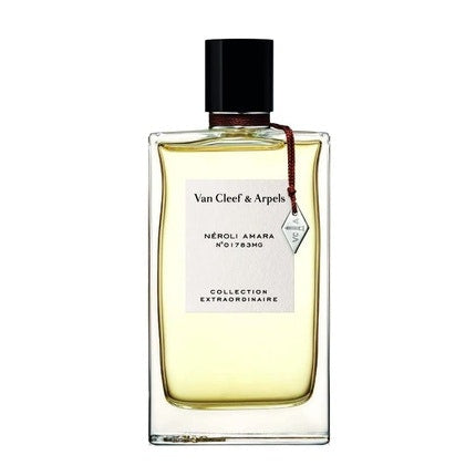 Van Cleef Collection Extraordinaire Neroli Amara 75ml Eau de parfum  Spray Van Cleef & Arpels