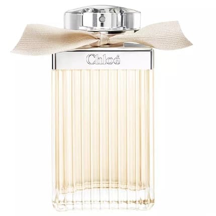 Chloé Chloe - Chloe Eau de Parfum (EDP) Mixte 125ml