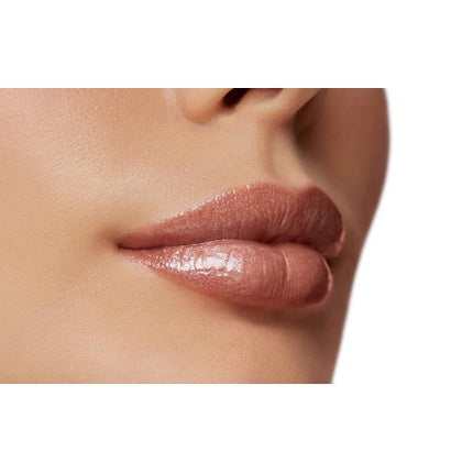 Pupa Miss N°601 Lipstick 2.4g SPF 15