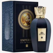 Fragrance World Emperor I