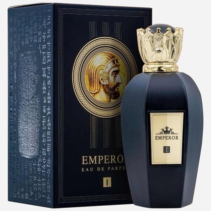 Fragrance World Emperor I