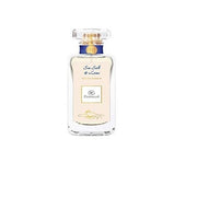 Dermacol Perfume Water Sea Salt & Lime Edp 50 Ml