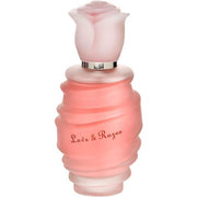 Eau De Parfum for Women Love and Rozes 100ml