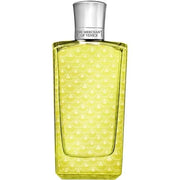 The Merchant Of Venice Nobil Homo Colonia Veneziana Eau De Parfum 100ml