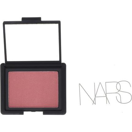 Blush Dolce Vita 4.8g/0.16oz