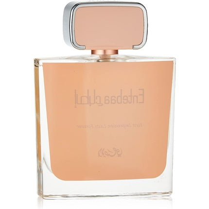Rasasi Entebaa Eau de Parfum Femme