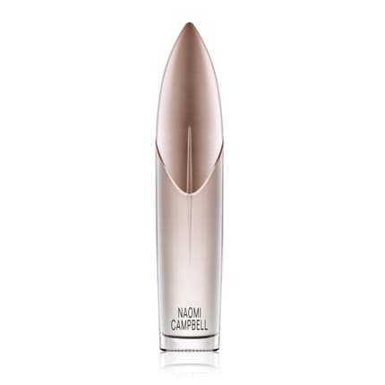 Naomi Campbell By Eau de Toilette 15ml Unisexe