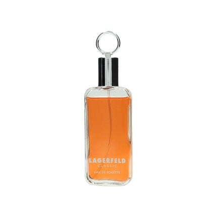Karl Lagerfeld Classic Eau de Toilette Spray 60ml