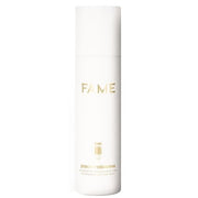 Paco Rabanne Fame Deodorant Déodorant (Déo) Mixte 150ml