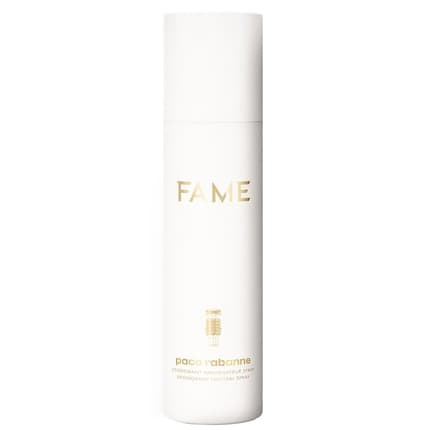 Paco Rabanne Fame Deodorant Déodorant (Déo) Mixte 150ml