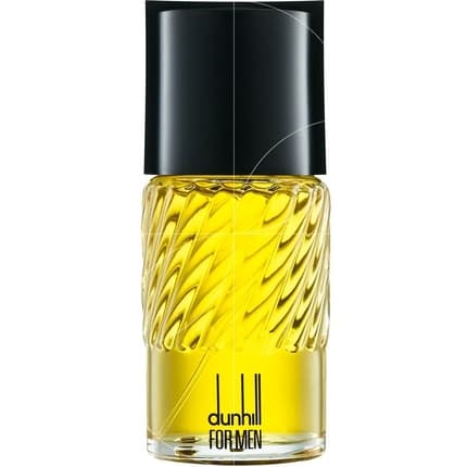 Alfred Dunhill Eau de Toilette (EDT) Mixte 100ml