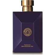 Versace   Pour Homme Dylan Blue Shower Gel 250ml