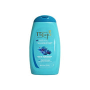 Maja Perfumed Aqua Turqueza Body Lotion Extra Dry Skin 13.5 oz. Maison des fragrances