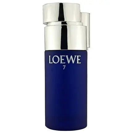 LOEWE 7 Eau de Toilette for Men Loewe