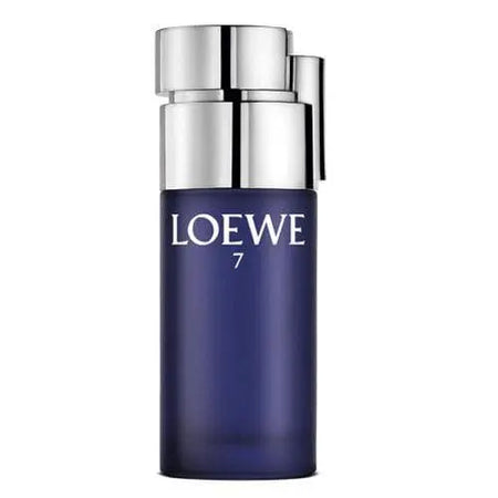 LOEWE 7 Eau de toilette  50ML Men's Fragrance Loewe