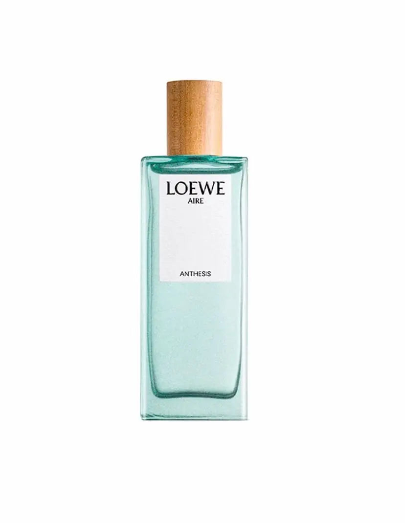 LOEWE Aire Anthesis Eau de Parfum 13.4 Fl oz, 1oz équivaut à 30ml Loewe