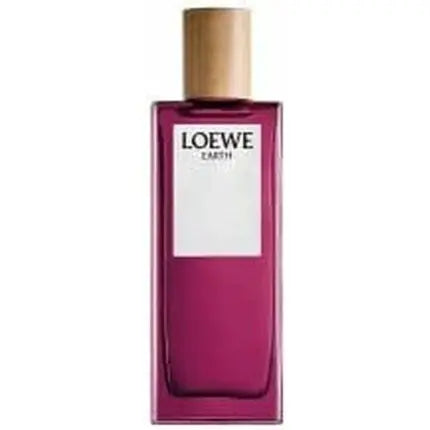 LOEWE EARTH EP 50 VAP Loewe