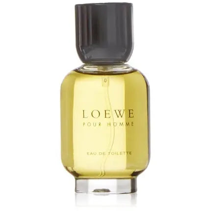 LOEWE Eau de Toilette Essence 40ml Loewe