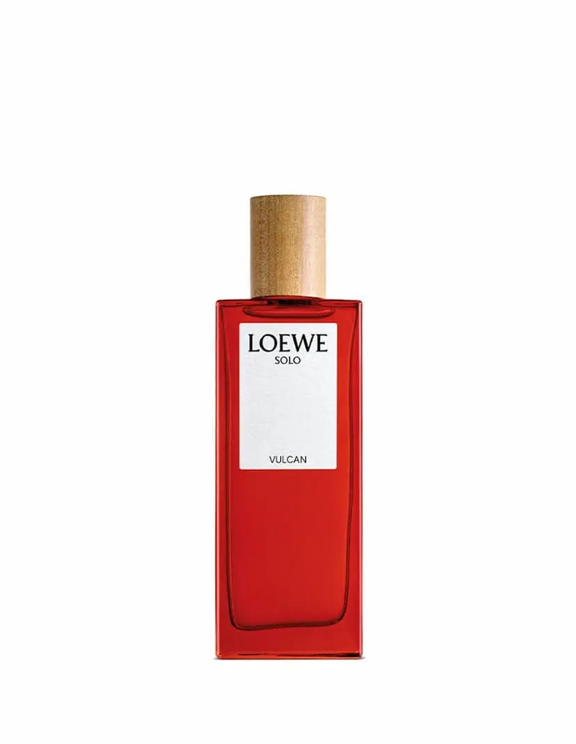 LOEWE SOLO VULCAN EP 100 VAP Headphones Loewe
