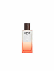 LOEWE Solo Ella Elixir Eau de Parfum 1.7 Fl oz, 1oz équivaut à 30ml Floral and Fruit Loewe