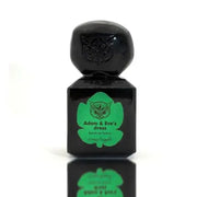 LORENZO PAZZAGLIA Adam & EVE'S Dress 28ml Spray Extract De Parfum