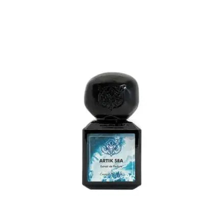 LORENZO PAZZAGLIA Artik Sea Extrait de Parfum 28ml 0.9 Fl Oz Lorenzo Pazzaglia