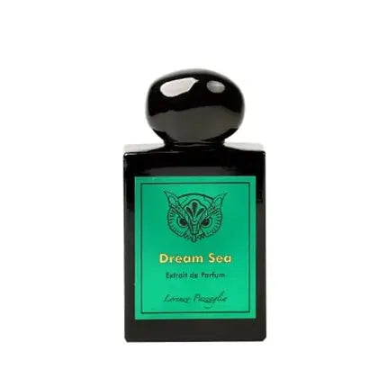 LORENZO PAZZAGLIA Dream Sea Extrait de Parfum 1.7 Fl Oz